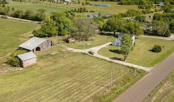 1396 N 300 Rd, Baldwin City, KS 66006