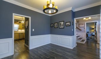 104 CAMDEN Cir, Alabaster, AL 35007