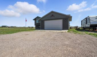15030 Cody Ln, Box Elder, SD 57719