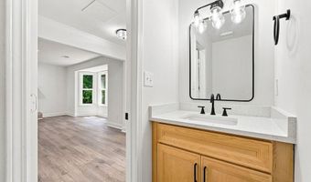 1359 Summit Ln NW, Acworth, GA 30102