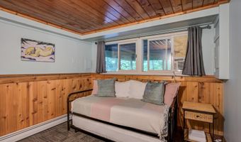 400 Rolling Ridge Rd, Bartlett, NH 03812