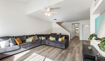 91-1088 Laaulu St 18E, Ewa Beach, HI 96706