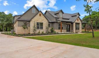 7960 Stagecoach Cir, Arcadia, OK 73007