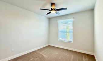 11 Palm Via, Anaheim, CA 92801