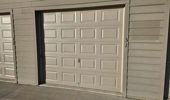 764 Linden Dr #31, Arnolds Park, IA 51331