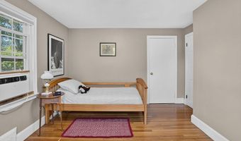 90 Lowell St, Andover, MA 01810