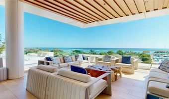 1118 Ala Moana Blvd 1606, Honolulu, HI 96814