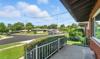 3436 Tangent Dr, Cincinnati, OH 45211