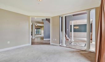1308 SAINT JAMES Rd, Accokeek, MD 20607