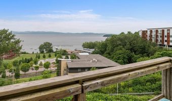 33 North Ave 12, Burlington, VT 05401