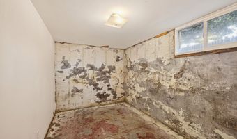 509 Fir St, Elko, NV 89801