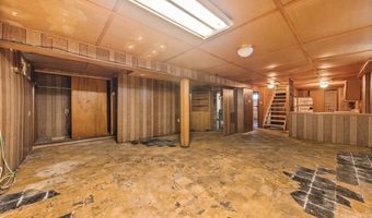 1539 Parkway Blvd, Alliance, OH 44601