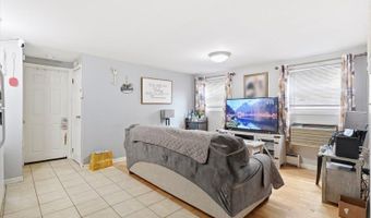 199 Avenue A, Bayonne, NJ 07002