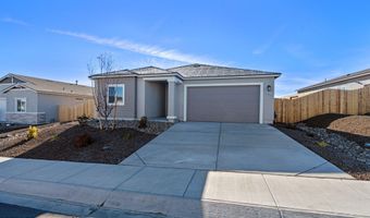 4547 Mifflin St, Fernley, NV 89408