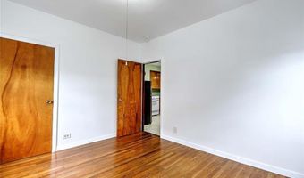 40 Brightridge Ave, East Providence, RI 02914
