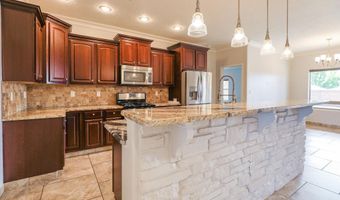 568 San Simon Dr, Alamogordo, NM 88310