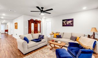 6595 Eastland Cir, Biloxi, MS 39532