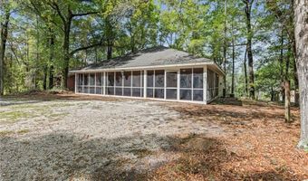 43053 State Highway 225, Bay Minette, AL 36507