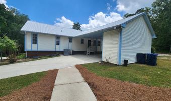 103 WASHINGTON Ln, Alabaster, AL 35007