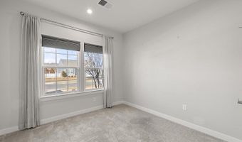 32653 SAVAGE FARM Ct, Frankford, DE 19945