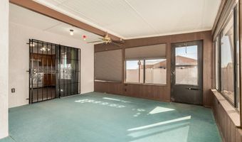 15762 S OVERFIELD Rd, Arizona City, AZ 85123