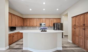 20453 W DANIEL Pl, Buckeye, AZ 85396