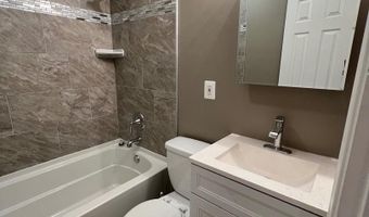 834 19TH St NE, Washington, DC 20002