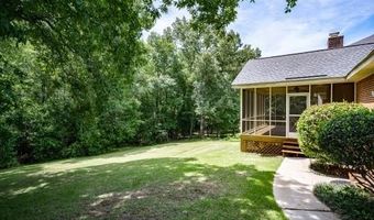 36 Kimwood Ct, Aiken, SC 29803