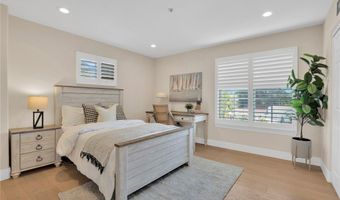 2122 S 3rd Ave, Arcadia, CA 91006