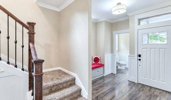 17478 SW MAX Ct, Beaverton, OR 97078