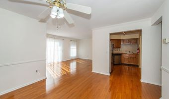 65 Jamestown Rd, Basking Ridge, NJ 07920
