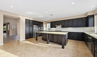 3422 Four Peaks, Carlsbad, CA 92010