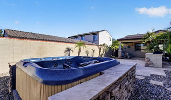 20418 W SHADOW St, Buckeye, AZ 85396