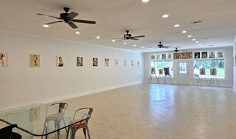 500 Main St Ex St, Aurora, NC 27806