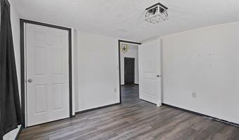 10 5th Ave NW, Ardmore, OK 73401