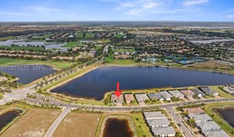 6279 LIBERTY St, Ave Maria, FL 34142