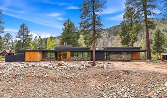 5759 County Road 501, Bayfield, CO 81122