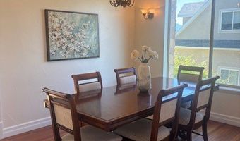 9061 N CANYON Hts, Cedar Hills, UT 84062