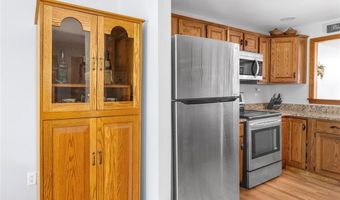 80 Fisher Rd 2, Cumberland, RI 02864