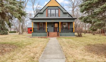 605 Cottage St, Adel, IA 50003