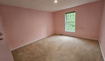 50 Winding Rd, Bedford, NH 03110