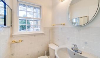 11207 EMACK Rd, Beltsville, MD 20705