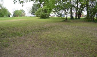 360 S Second St, Albion, IL 62806