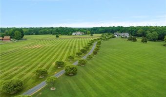 1 Gerald's Farm Dr, Exeter, RI 02822