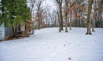 1677 Cree Dr, Arkdale, WI 54613