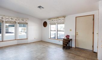 2100 N TREKELL Rd 336, Casa Grande, AZ 85122