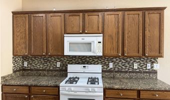 11318 W MONTE VISTA Rd, Avondale, AZ 85392