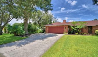 2814 GRAPEFRUIT Dr, Auburndale, FL 33823