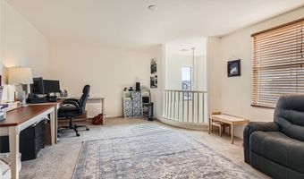 1185 HOLLOW REED Ct, Henderson, NV 89011