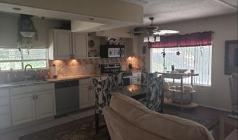 18701 Keyes Dr, Banning, CA 92220